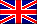 GB